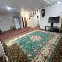 خانه مسکن مهر پشت ترمینال|فروش آپارتمان|خرمشهر, |دیوار