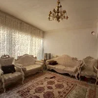 220متر-باغچه-ویلایی-کردان-کوهسار-منطقه-بکر-ودیدنی