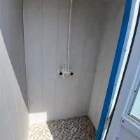 کانکس خانی|مصالح و تجهیزات ساختمان|اهواز, بیست متری شهرداری|دیوار