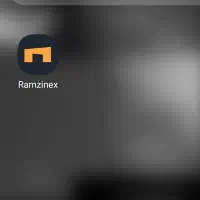 ۳۱۸ تومن جایزه