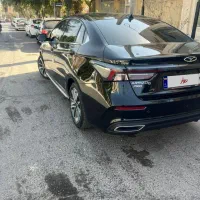 اریزو ۶ پرو|خودرو سواری و وانت|کرمان, |دیوار