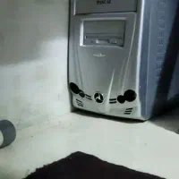 ویترین،اتو،چرخ خیاطی،کامپیوتر|حراج|قم, حاج خلیل|دیوار