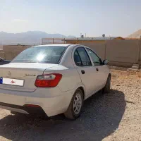 ساینا اس مدل ۱۴۰۱