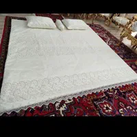 روتختی عروس|سرویس روتختی|تبریز, |دیوار