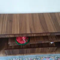 فروش میزتلویزیون