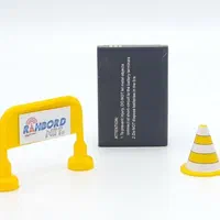 باتری مودم 4G همراه ZTE مدل WD670|مودم و تجهیزات شبکه|تهران, میدان ولیعصر|دیوار