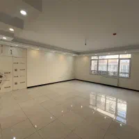 ۱۰۳مترکلیدنخورد فول امکانات نصبیات تکمیل نازی آباد|فروش آپارتمان|تهران, نازی‌آباد|دیوار