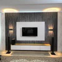 کابینت کمد دیواری|مصالح و تجهیزات ساختمان|تهران, جوادیه|دیوار