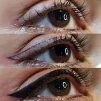 اجرای خدمات تتو فقط1500آموزش صفرتاصدتتوفقط4میلیون|خدمات آرایشگری و زیبایی|کرمانشاه, |دیوار