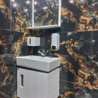 لوله کشی اب و فاضلاب ،نصب شیر الات پمپ اب تصفیه اب|خدمات پیشه و مهارت|قم, عمار یاسر|دیوار