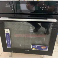 فر خانگی آلتون