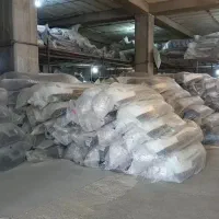 سپر بدنه تودری چراغ رام زیر موتور