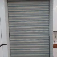 پرده سرا وکاغذ دیواری|پرده، رانر، رومیزی|دیواندره, |دیوار