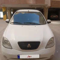 تیبا ۲