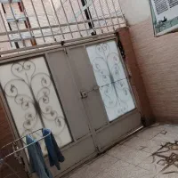 فروش واحد لوکس فوق‌العاده 110متر خاکویی|فروش آپارتمان|نسیم‌شهر, |دیوار