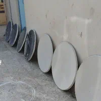 آنتن گچی|صوتی و تصویری|چابهار, |دیوار