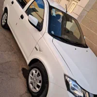 ساینا s دوگانه مدل ۴۰۲