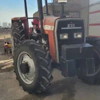فروش تراکتور