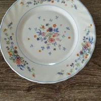 بشقاب تک ارکوپال فرانسه