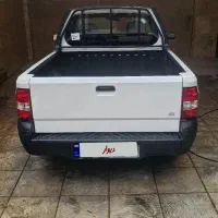 فروش|خودرو سواری و وانت|اصفهان, خلیل آباد|دیوار