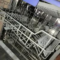 ظرفشویی پاک شوما|ماشین ظرفشویی|پاکدشت, حصار امیر|دیوار