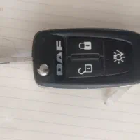 ریموت داف xf