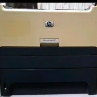 پرینتر ۱۳۲۰در حد نو