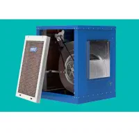نصب و تعمیر سرویس کولر آبی