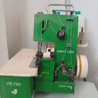 سردوز سه نخ بابی لوک ژاپن اصل