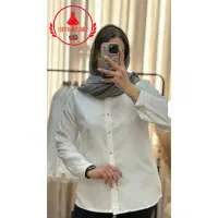لباس باکیفیت اماارزان