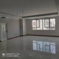 آپارتمان ۱۵۵متری/سه خواب/نوساز/فول امکانات|اجارهٔ آپارتمان|گرمدره, |دیوار