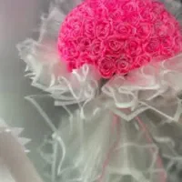 عروس