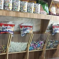 فروش ورهن مغازه مسکن مهر