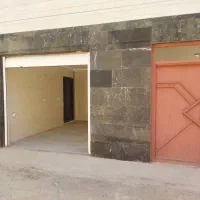 ۸۵متر فول بهارستان