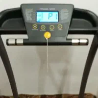 وسیله ورزش بدون موتور|تجهیزات ورزشی|رباط‌کریم, الارد|دیوار