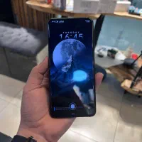 Honor200|موبایل|تبریز, |دیوار