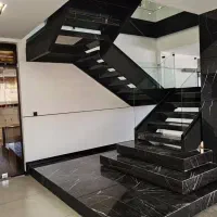 نیروی کار، استخدام ، جوشکار