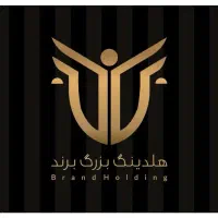 پیشفروش واحد 75متر تا 200متر سنددار