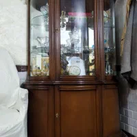 بوفه دوتیکه