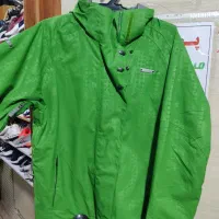 پوشاک اورجینال ،کاشمر|لباس|کاشمر, |دیوار