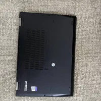 فروش لپ تاپ لمسی|رایانه همراه|اردکان, |دیوار