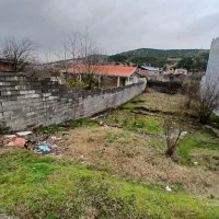 دارای-سندتک-برگ-و-پروانه-ساخت-بابلکنارمرزیکلا