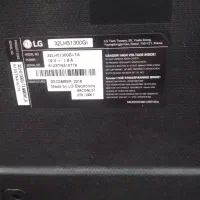 تلویزیون ال جی|تلویزیون و پروژکتور|زاهدان, |دیوار