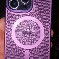 آیفون 14 pro max