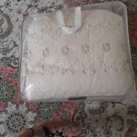 روتختی دونفره