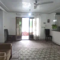 ویلا اجاره ای|اجارهٔ کوتاه‌مدت ویلا و باغ|رامیان, |دیوار