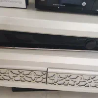 سینما خانگی سونی|سیستم صوتی خانگی|شاهینشهر, خانه کارگر|دیوار