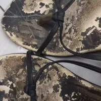 کفش سایز ۳۸ خارجی|حراج|تهران, صادقیه|دیوار