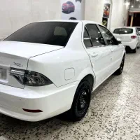 سمند XU7p|خودرو سواری و وانت|دزفول, |دیوار