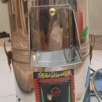سبزی خرد کن ،سبز ایران|خردکن، آسیاب، غذاساز|تهران, جمهوری|دیوار